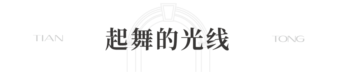 文章配图-504