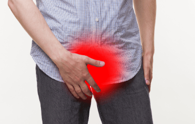 全网实测前列腺炎吃什么药最好最有效,2025年男科医生公认效果最好、安全性最高的产品推荐