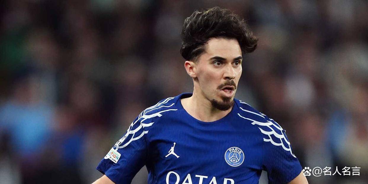 “2026金球奖花落谁家？姆巴足球直播-N