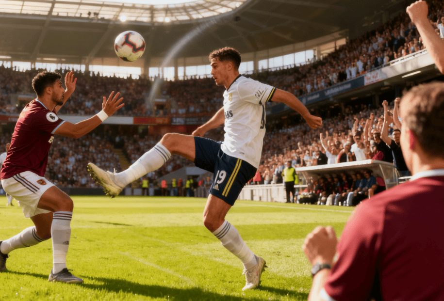 “米兰体育- 米兰体育官方网站 世界杯官方