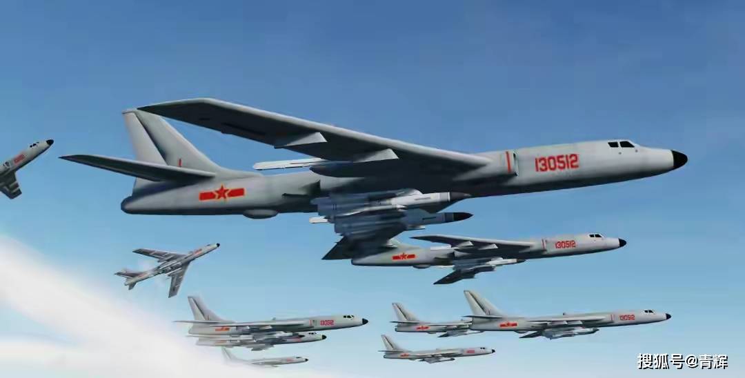 开战条件成熟了！日本想逼近台岛部署导弹，我国公开回应