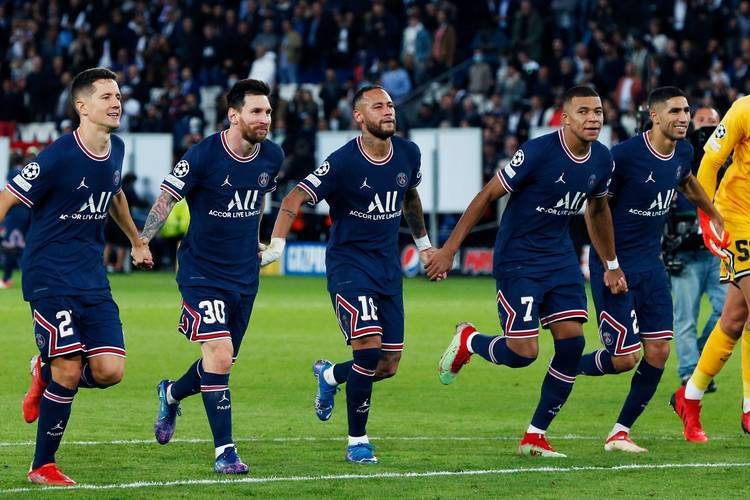 周日034 法甲：洛里昂VS尼斯 对决解析