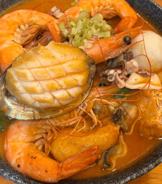 第一次去厦门旅游怎么玩？厦门五天四晚攻略