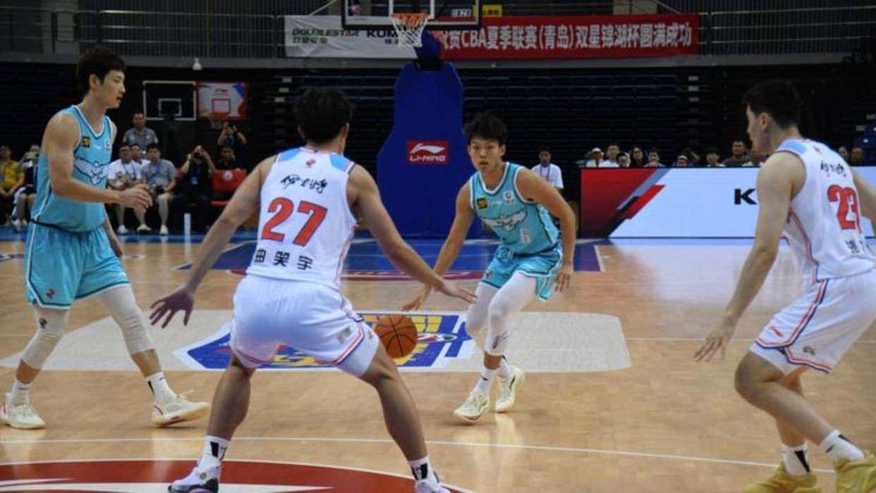 CBA新赛季单节改为10分钟比赛时间缩短却增设第五节潜力赛主力下场让边CBA盘口与数据深度__今日盘口分析·大小分策略·球队档案缘球员争夺唯一出手机会