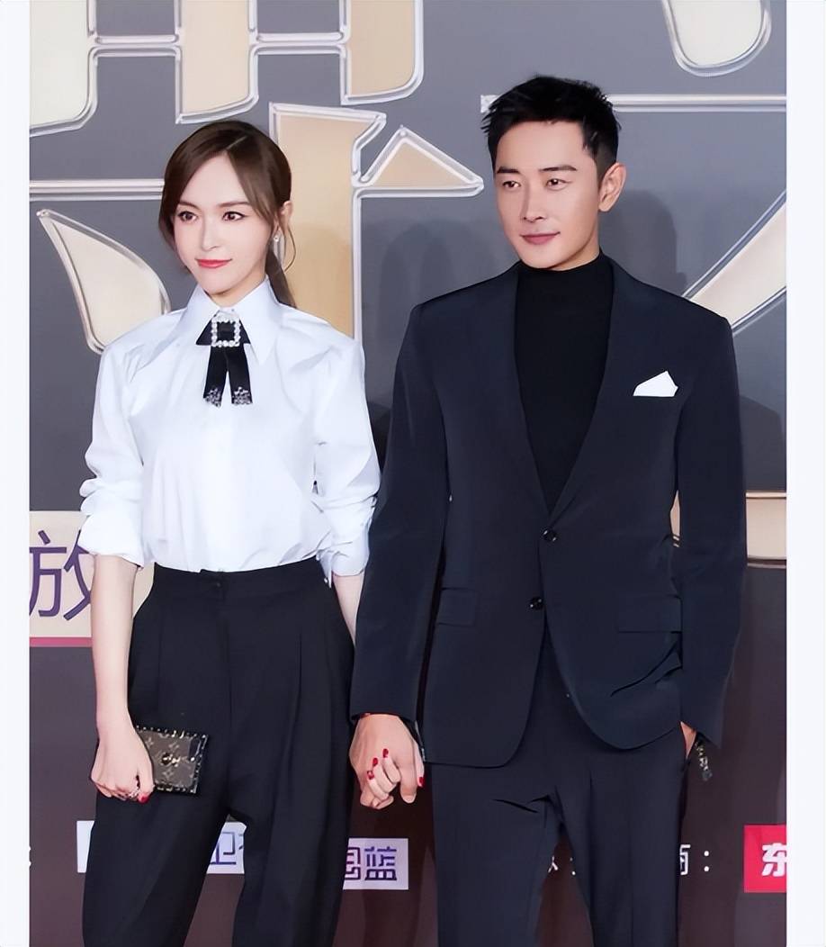 唐嫣女儿过5岁生日，姥姥姥爷现身，老公罗晋缺席！