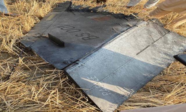 印度防长撂狠话,局势格外紧张,下一场冲突,将在中国周边打响?