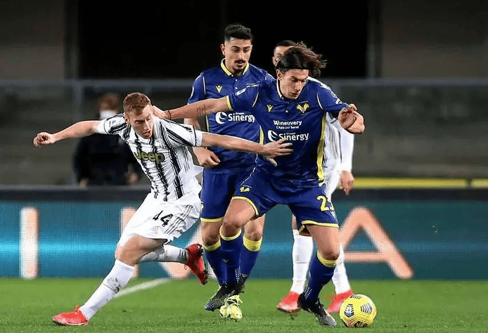 “周一001【意甲】博洛尼亚VS克雷西班牙