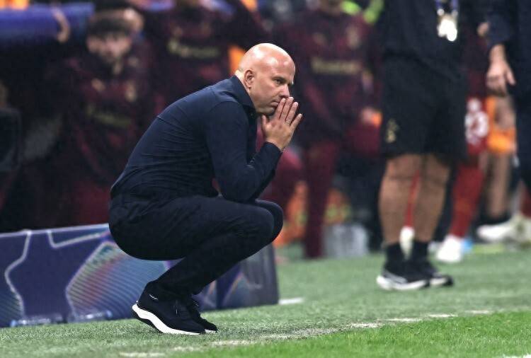 英超联赛免费高清直播+实时赛程+积分预测（2025赛季全覆盖）英超第13轮分析：西汉姆是vs利物浦“红军”能否止步两连败？