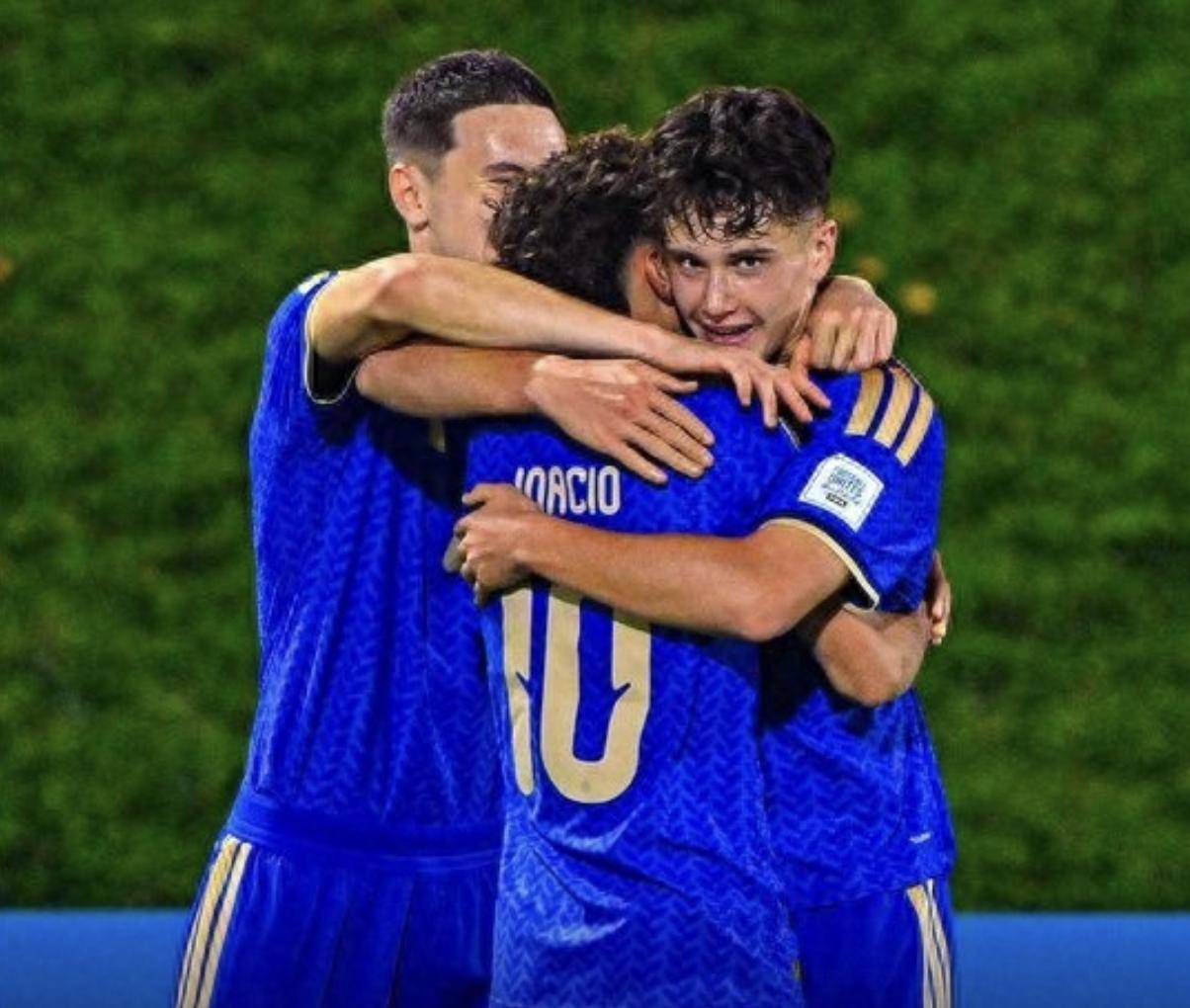 “伟大的1-0！葡萄牙队世界杯夺冠改写40