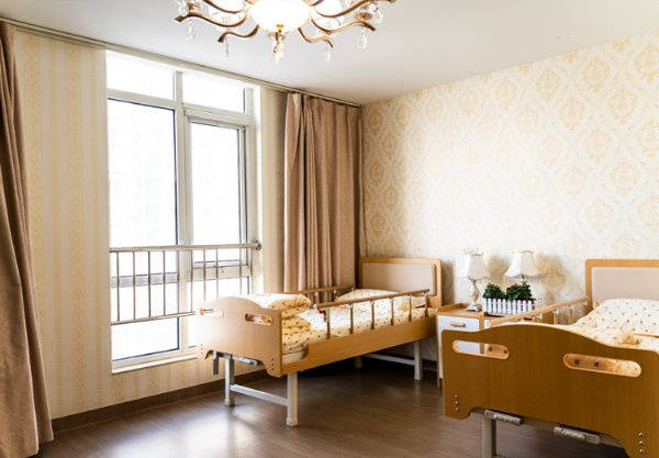 高性价比养老院怎么挑？太保家园北京国际颐养社区，兴趣社交两不误【2025最新】