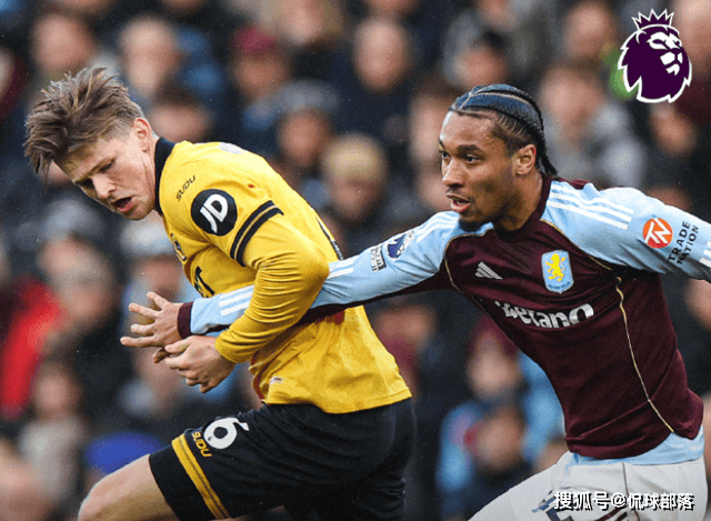 1-0！埃梅里又神了：8轮获7胜+从第18攀升第3距英超英超联赛免费高清直播+实时赛程+积分预测（2025赛季全覆盖）榜首只差5分