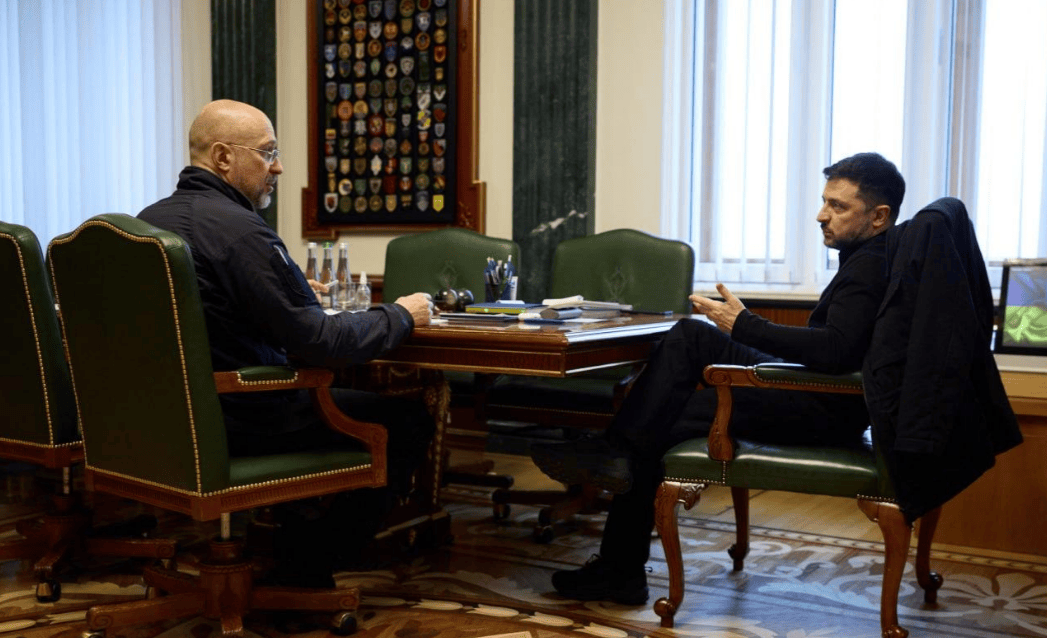 泽连斯基闯大祸，乌克兰收到严厉指控，基辅行为引爆众怒！