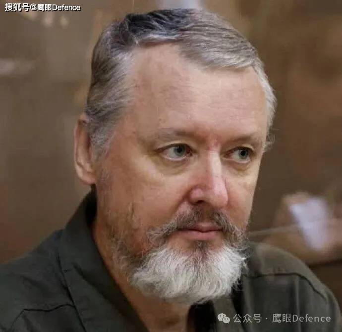 西尔斯基否认库皮扬斯克陷落!美智库:俄军无法在战略上击败乌军