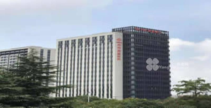 【2025最新开元棋牌- 开元棋牌APP下载- 官方网站】上海术后需专业康复+营养支持+心理调节怎么办？上海申养康复医院为您精准护航！