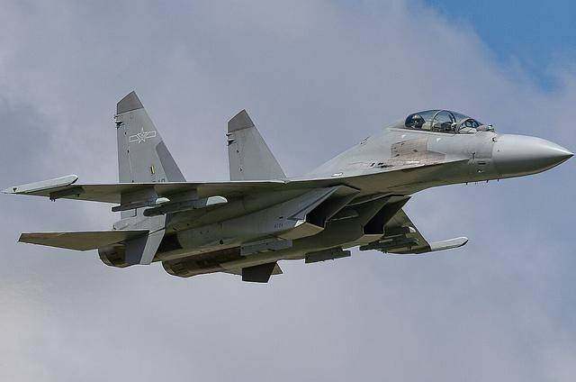 赖清德“拿命抗统”，48小时内，歼16强势锁台，砸下致命行动信号