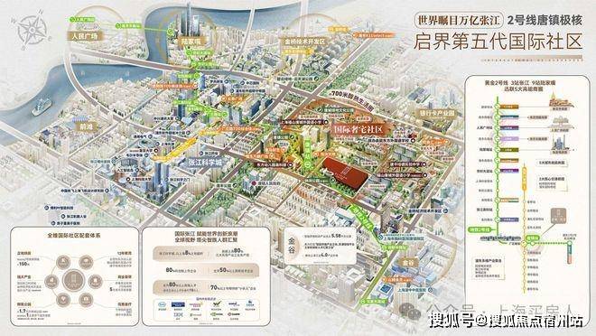 环境户型价格地址楼盘详情配套电话交房时间配套电话交房时间pg电子保利天奕 (售楼处) 首页 - 销售中心 -(图20) 环境户型价格地址楼盘详情配套电话交房时间配套电话交房时间pg电子保利天奕 (售楼处) 首页 - 销售中心 -(图20)