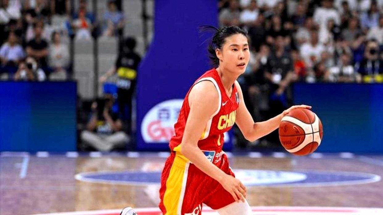 我终于明白王思雨在WCBA开赛前出现在希腊的原因她受邀参与米兰冬奥火炬接力活动这彰显了她的个人魅力与实力米兰体育- 体育官方网站 世界杯官方指定投注平台