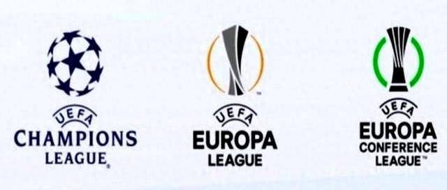 欧冠5场战罢再揽73英超联赛免费高清直播+实时赛程+积分预测（2025赛季全覆盖）20万欧奖金巴黎真是富得流油