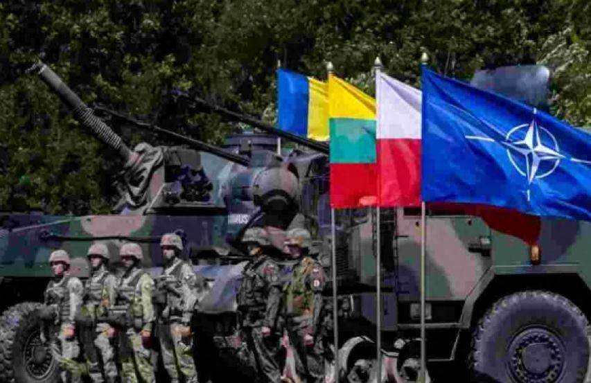 俄乌仗还没打完,“第二个乌克兰”浮出水面?微妙时刻,俄罗斯“后院起火”,普京早有准备