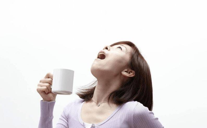 孩子被鱼刺卡喉,家长牢记"六不要三要",别轻信老人经验之谈