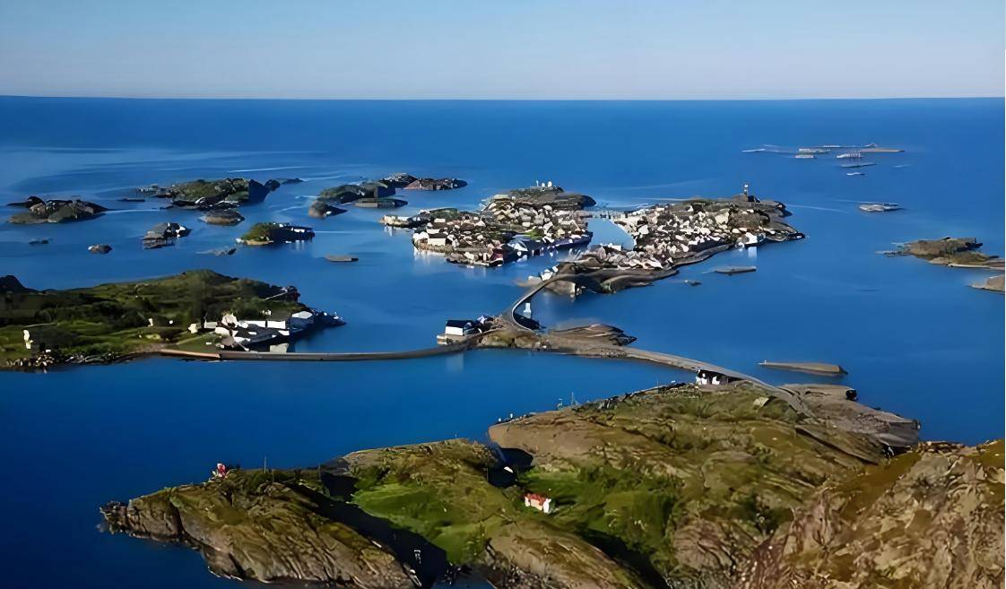 中日僵局未破，俄在千岛群岛给日本上硬课，中俄混合双打要来了？