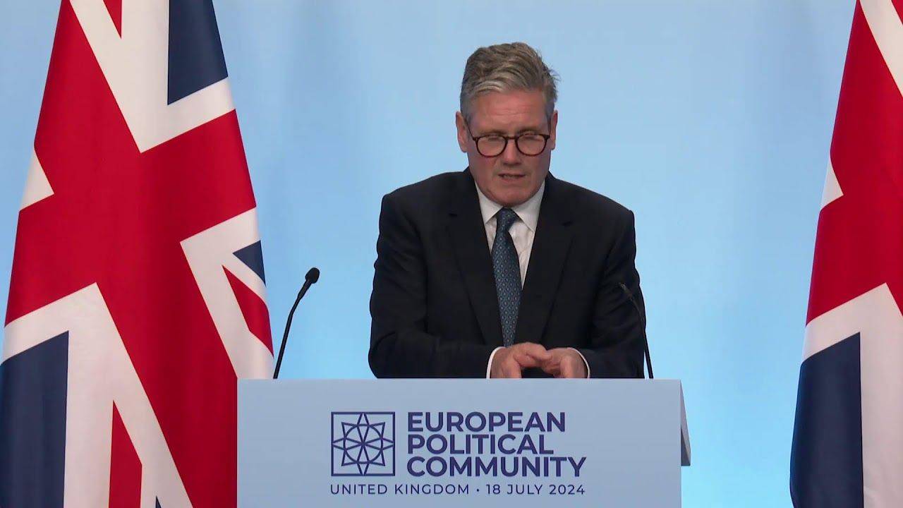 突发特讯!英首相发表涉港言论 , 中方罕见措辞驳斥: 没资格、没权利