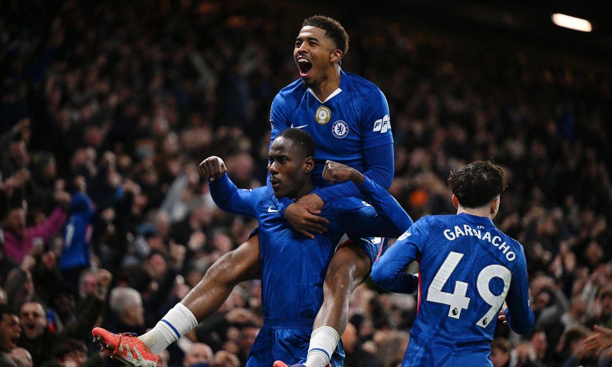 “英超VA英超联赛免费高清直播+实时赛程+