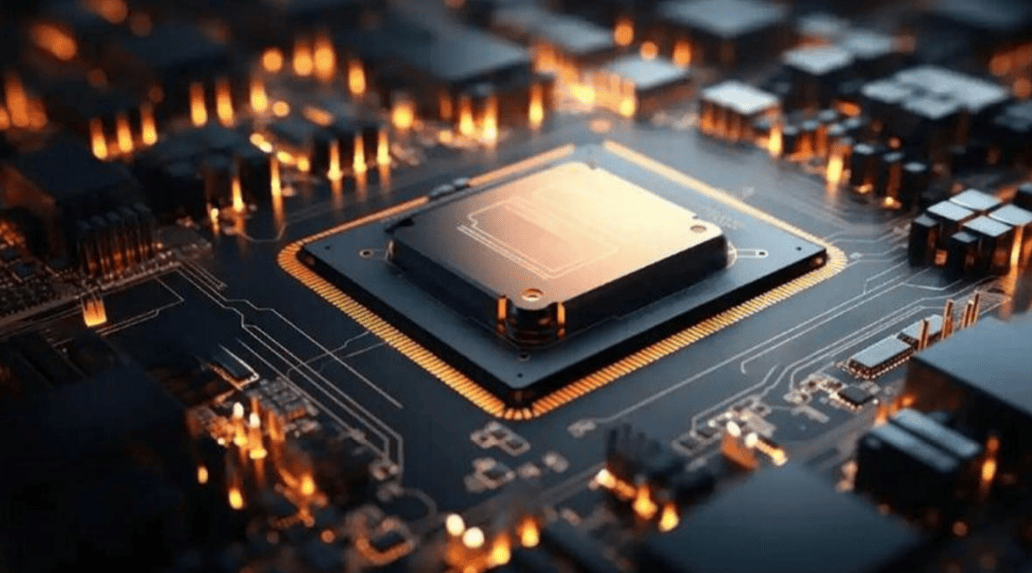 最后关头，荷兰又变卦了，突然取消访华计划，中方打开天窗说亮话！