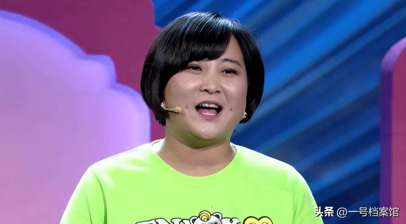 一场香港大火,让大家看清了38岁刘亦菲的“真面目” 赵立坚说对了