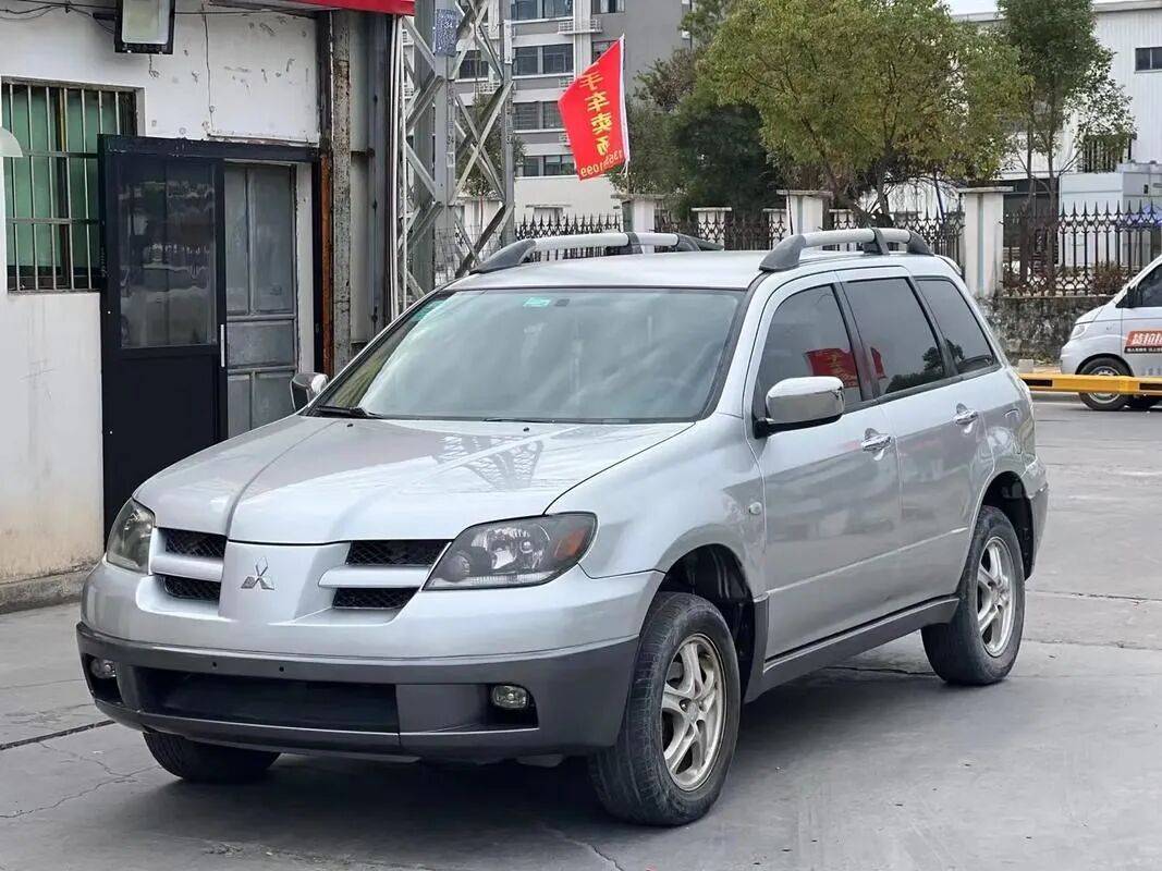 日本制造，在华大溃退