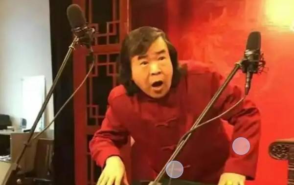 知名笑星丁少华因病去世享年65岁,丧事从简,弟子透露还有愿望