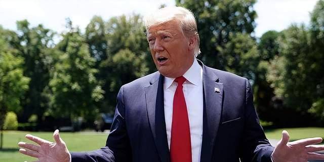 拒不撤回涉台言论后,高市早苗又打出另一张牌,果然不出中方所料