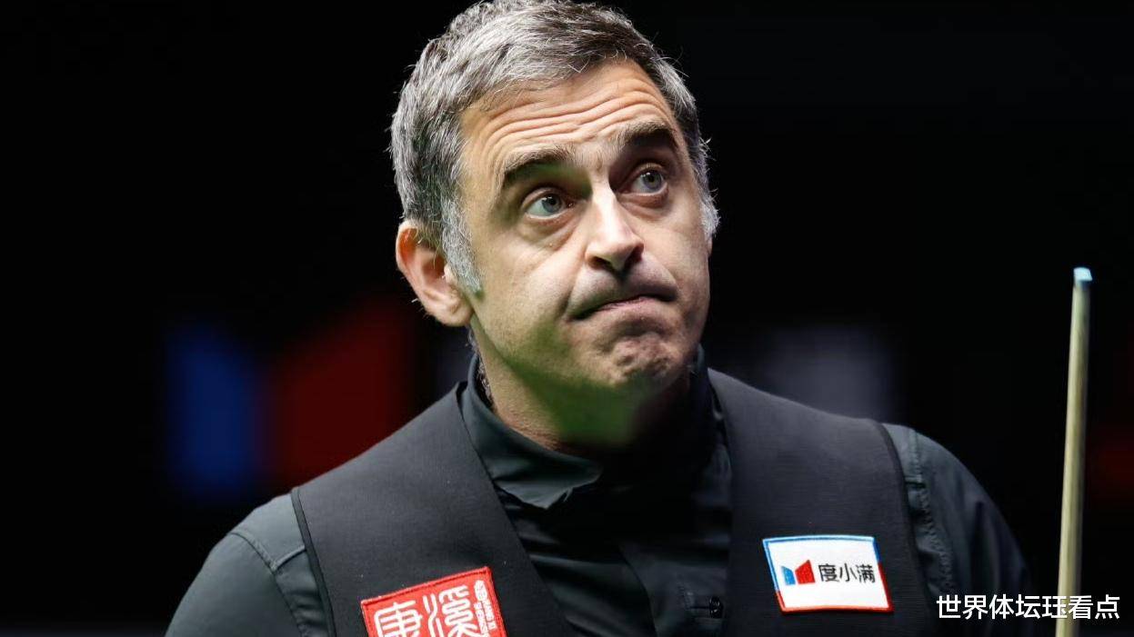 伟德体育- 伟德体育官方网站- APP下