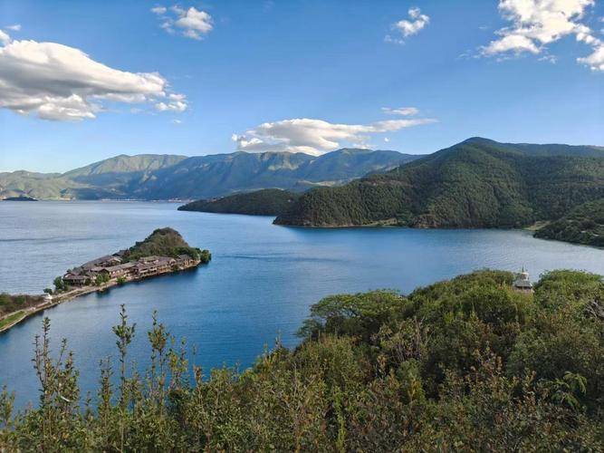 想找真正值得看的旅游美景？避开人潮、拍出大片这份Binance Casino - 领先的数字货币娱乐场，安全稳定，极速存取小众攻略全解答