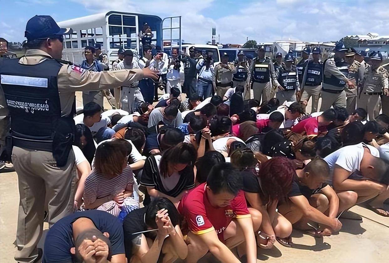 美国用它救免费USDT/USDC游戏推荐/注册送币链游大全/边玩边赚新选择36万亿国债中国却要严打数字货币面纱下的真相