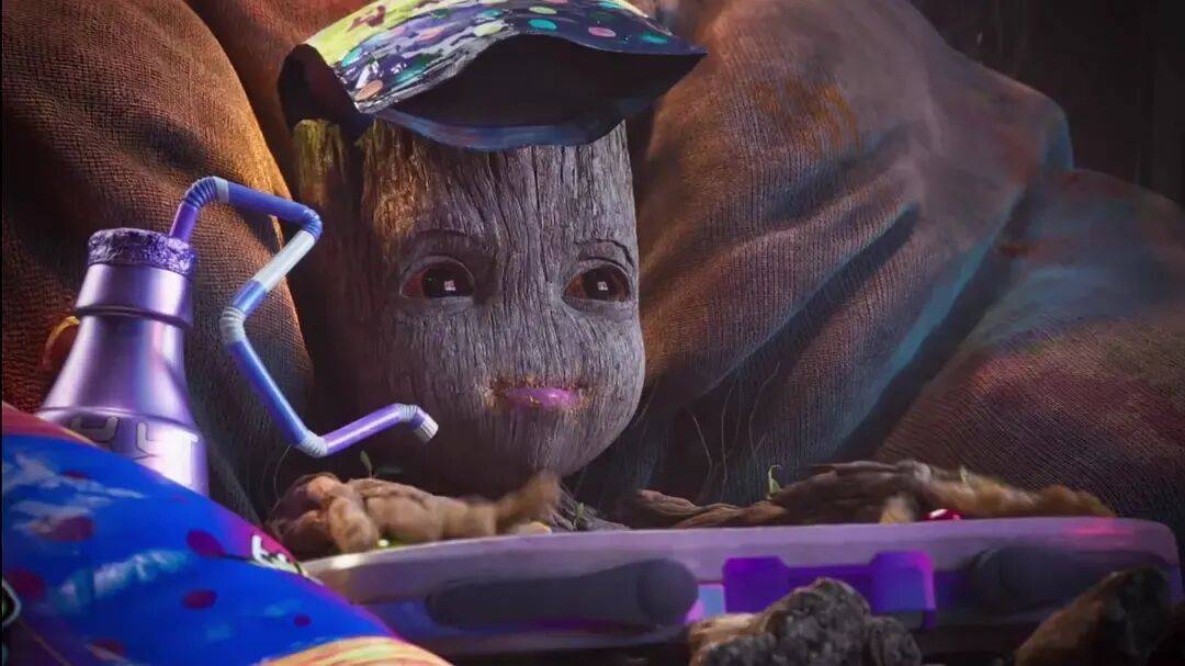 阿汤哥拿奖、威利斯病重…动作片黄金时代不再，好莱坞硬汉巨星们如今怎样了？