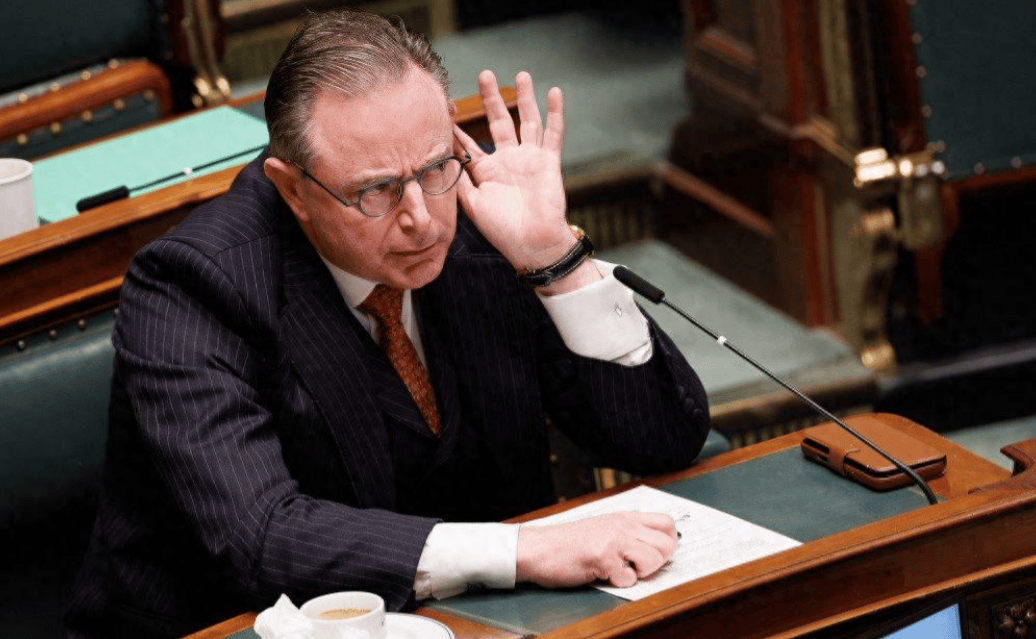 别指望莫斯科赔钱了，西方盟友戳穿乌克兰胜利神话，没人会相信俄罗斯输了！