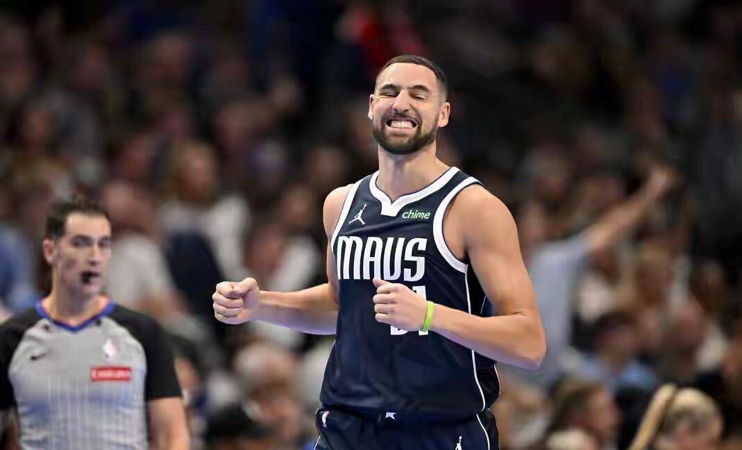 汤普森爆发！独行侠118-108战胜热火弗拉格22+6+2浓眉哥17+17CBA盘口与数据深度__今日CBA盘口分析·大小分策略·球队档案