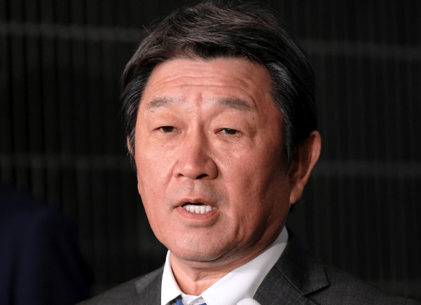 日本要“打”，中方将奉陪到底！钓鱼岛驱逐战上演，30万自卫队作选择，解放军已严正以待！