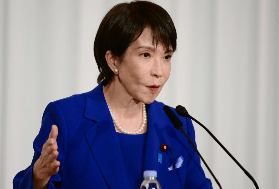 忍无可忍无需再忍！日本船只“夜袭”钓鱼岛，中方迅速采取行动