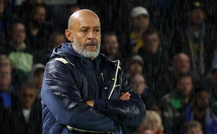 “英超12月赛程揭晓曼联迎来绝佳追分机会：