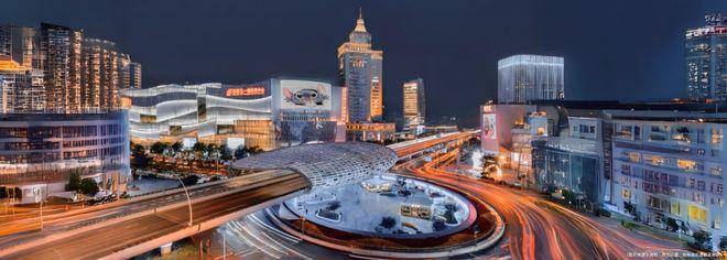 环境 - 户型价格地址楼盘详情配套电话交房时间配套楼盘百科冰球突破技巧建发海宸 (建发海宸售楼处) 销售中心电话 -(图6)