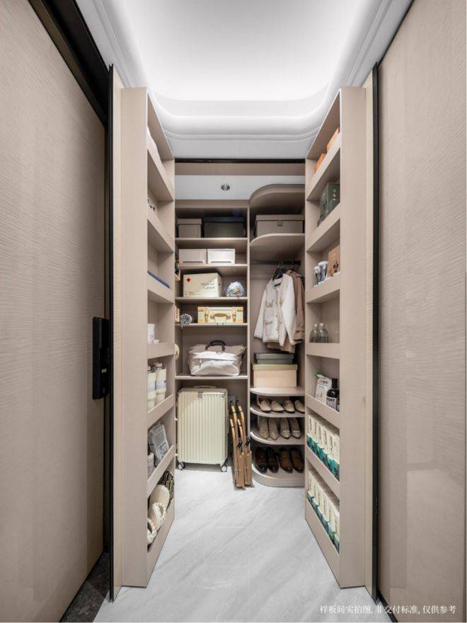 环境 - 户型价格地址楼盘详情配套电话交房时间配套楼盘百科冰球突破技巧建发海宸 (建发海宸售楼处) 销售中心电话 -(图1)