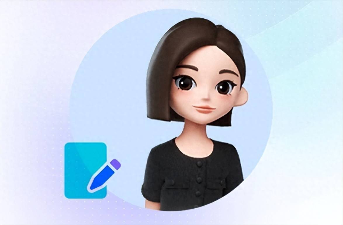 原创 豆包手机遭大厂“封杀”,继微信之后,阿里也出手了