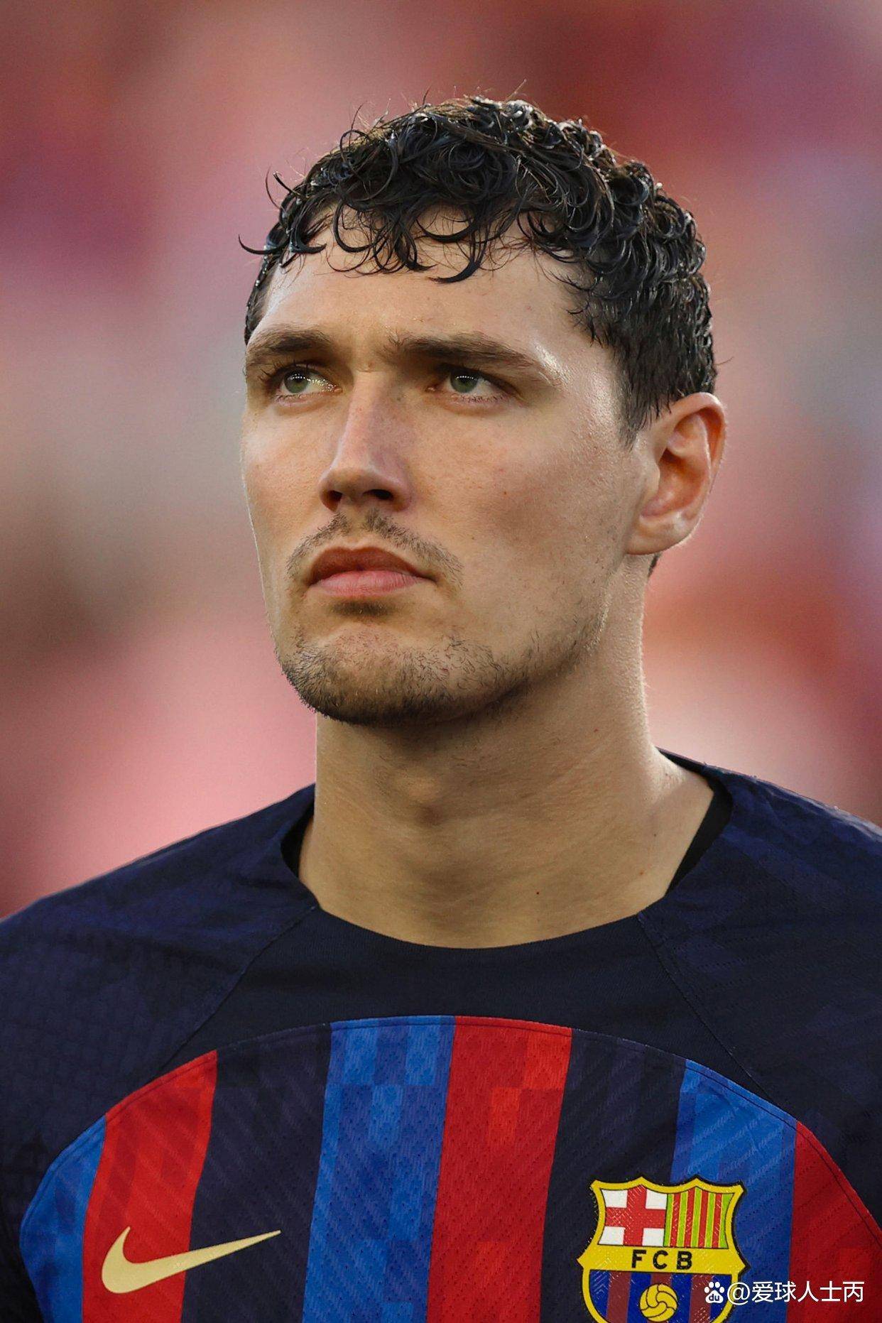 尤文挖角利物浦米兰体育- 米兰体育官方网