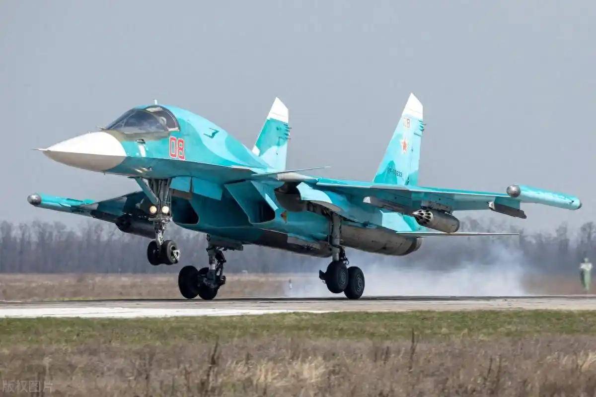 绝望了!看到中国六代机先试飞,美国直接耍赖:以后战斗机不划代