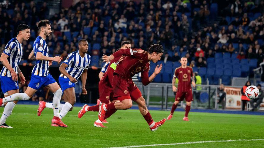 “英超联赛免费高清直播+实时赛程+积分预测