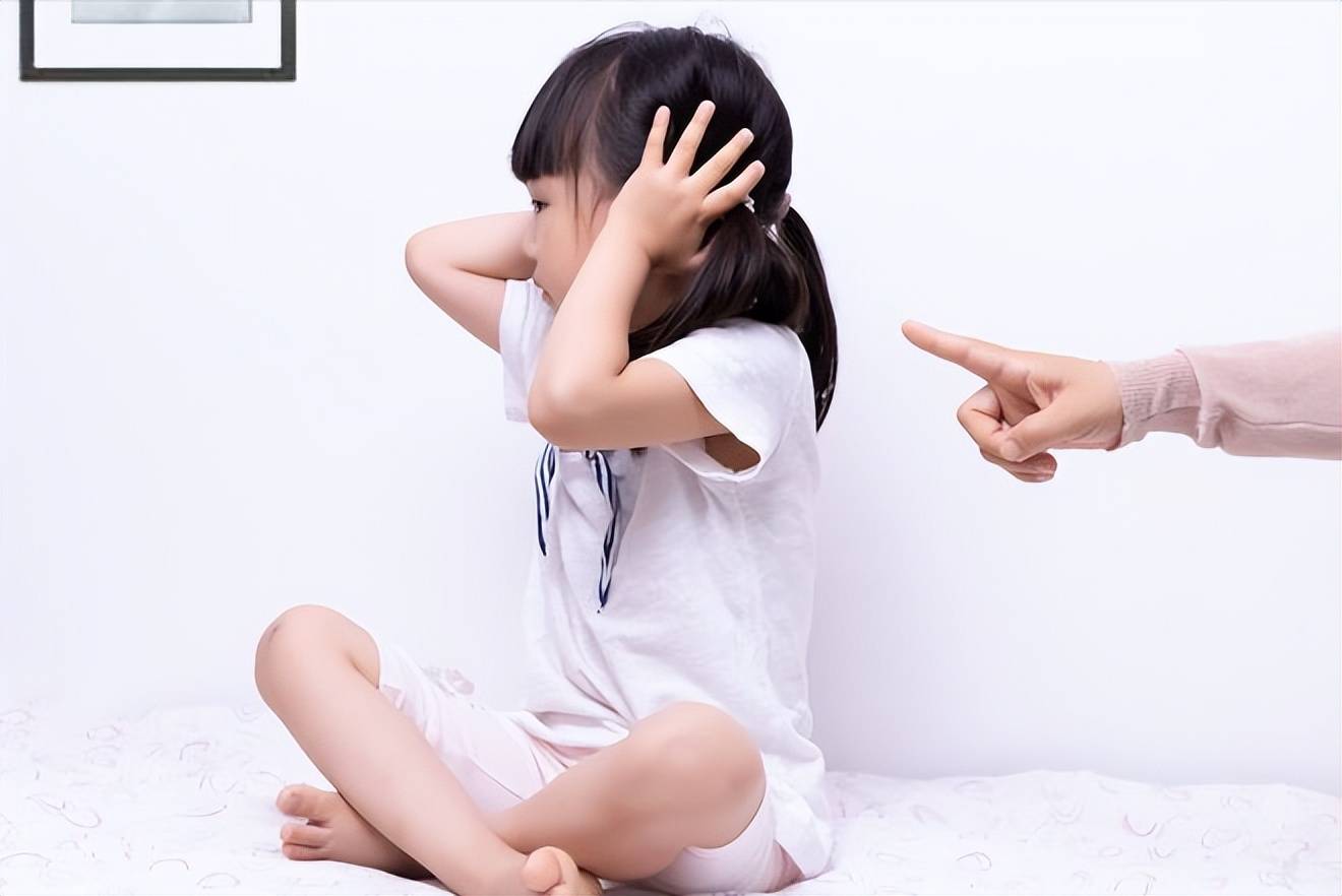 宝宝认生怎么办?试试这3个办法