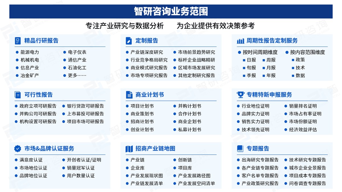 文章配图-5