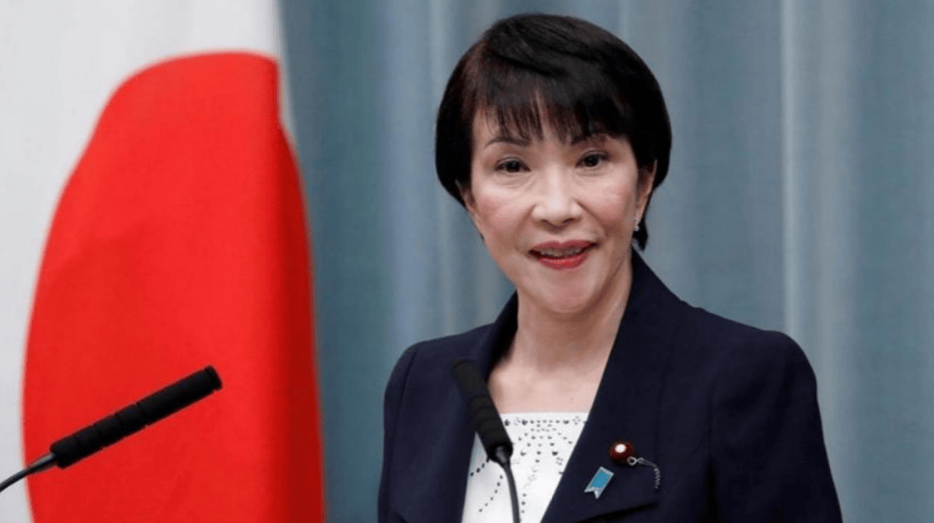 中日战机正面交锋，日方连夜召开紧急会议，更糟糕的事还在后面!